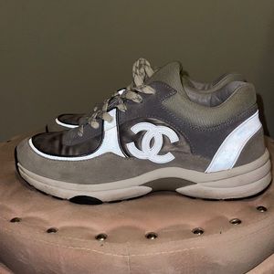 Vintage Chanel (best offer)